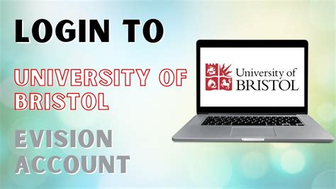 aub evision|Login .